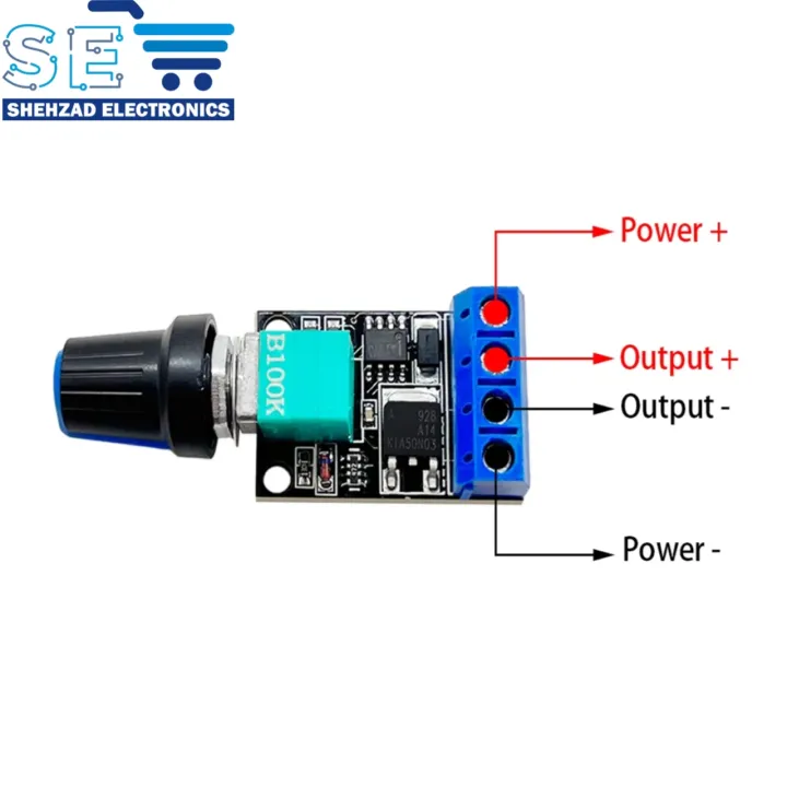 DC%20Fan/Motor%20PWM%20Speed%20Controller%20Module%20Mini%20DC-DC%204.5V-15V%205A%2090W%20Speed%20Regulator%20Control%20Adjust%20Adjustable%20Switch%20HW-687%205A%20DC%20-%20Image%206