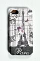 iPhone SE 2022 Case,iPhone SE 3rd Gen Case,iPhone SE 2020 Case,Leather Flip Case Wallet Cover with Card Slot Holder Kickstand for New 4.7" iPhone SE/iPhone 8/iPhone 7 4.7-inch. 