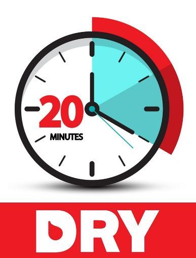 A4%20transparent%20photo%20paper,%20self-adhesive%20-%20Image%202