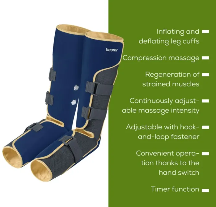 Beurer%20FM%20150%20Compression%20Massager%20-%20Image%202