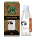 Aldehyde C10 (Decanal) Aroma Ingredients for Perfumers 100% Pure. 
