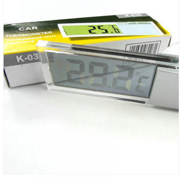 New%20Car%20Electronic%20Liquid%20Crystal%20Display%20LCD%20%20Timer%20Digital%20Clock%20-%20Image%204