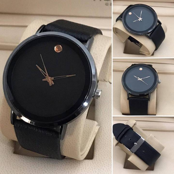 Good%20Quality%20Fashionable%20Stylish%20Watch%20For%20Unisex%20-%20New%20Arrival%20-%20Image%203