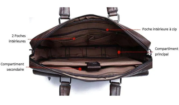 Jeeb%20Leather%20Bag%20for%2013.3-Inch%20Laptops:%20Perfect%20for%20Work%20and%20Travel%20-%20Image%206