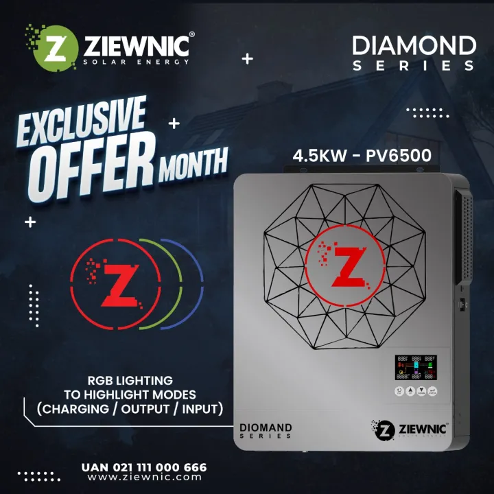 ZIEWNIC%20DIAMOND%20Inverter%204.5%20(KW)%205G%20PV6500%20UPS%20ON/OFF/MKS/KS%20Solar%20Hybrid%20Inverter%20100%25%20Pure%20Sine%20Solar%20Inverter%20By%20Ziewnic%20Solar%20Energy%20Official%20Store%20-%20Image%206