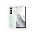 SEGO S25 Neo Smartphone, PTA Approved, 6.7" 90Hz HD+ Hole Punch Display, AI Dual Camera, 5000mAh Battery, 8GB RAM (4GB + 4GB Expansion), Side Fingerprint, Dual SIM.. 