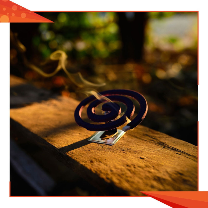 (Pack%20of%206)%20WBM%20Fly%20Repellent%20Coil%20%7C%20Odourless%20Mosquito%20Coil%20-%20Image%203