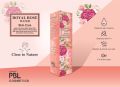 Royal Rose Water (100ml) 100% Pure Rose Water. 