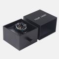 Watch Box Leather Watch Box Watch Box For Gift Watch. 