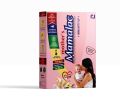 MAMALAC FOR PREGNANT & BREAST FEEDING WOMEN - MOTHER'S NUTRITION - Vanilla FLAVOR (200gm). 