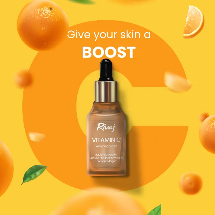Rivaj%20UK%20Vitamin%20C%20Face%20Serum%20-%20Image%205
