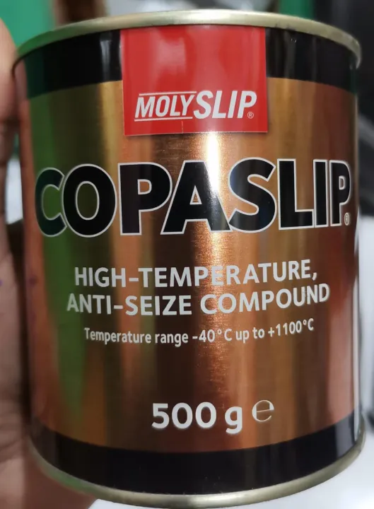 Lubricant%20Molyslip%20Copaslip%20Anti-Seize%20Tin%20500gm%20-%20Image%202