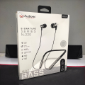 AUDIONIC Signature N220 AUDIONIC HANDFREE NECKBAND AUDIONIC Signature N210 Audionic Signature N-220 audionic neckband Signature audionic wireless Neckband audionic wireless audionic N220. 