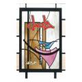 Hasil  novel by Umera Ahmad Best selling urdu reading books Haasil novel. 