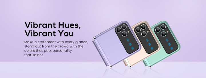 Qmobile%20Phantom%20-%20Iphone%20Style%20Camera%20-%20Flip%20Mobile%20-%204%20Sims%20Support%20-%20Official%20PTA%20Approved%20-%202.4%20Inch%20Display%20-%201400mAH%20Battery%20-%20Wireless%20FM%20Radio%20-%20%20Powerful%20Torch%20Light%20-%201%20Year%20brand%20warranty%20-%20Image%208