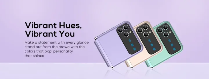 Qmobile%20Phantom%20-%20Iphone%20Style%20Camera%20-%20Flip%20Mobile%20-%204%20Sims%20Support%20-%20Official%20PTA%20Approved%20-%202.4%20Inch%20Display%20-%201400mAH%20Battery%20-%20Wireless%20FM%20Radio%20-%20%20Powerful%20Torch%20Light%20-%201%20Year%20brand%20warranty%20-%20Image%208