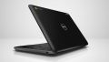 Dell 3180 Chromebook 11.6 inches HD screen, 4GB Ram 16GB SSD, HDMI, WiFi, Webcam, Chrome OS -. 