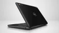Dell Chromebook 3180/3100 11.6 Inch HD , 4GB RAM, Windows 10, WiFi, New - 6 Months Warranty. 