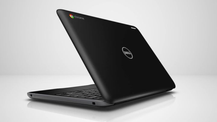 Dell%20Chromebook%203180/3100%2011.6%20Inch%20HD%20,%204GB%20RAM,%20Windows%2010,%20WiFi,%20New%20-%206%20Months%20Warranty%20-%20Image%205
