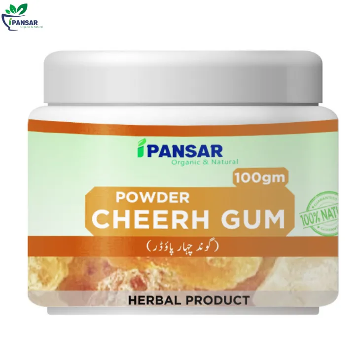 Char%20Gond%20Powder%20%7C%20Cheer%20Gum%20Arabic%20Powder%20%7C%20Panjriri%20wali%20Gond%20100%20grams%20-%20Image%202