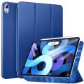 IPad (10th generation) 2022 Smart Folio . Original Magnetic Full Cover, fits Models: A2696- A2757 - A2777 (2022). 