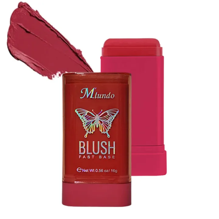 M'iundo%20Blush%20Stick%20On%20The%20Glow%20Blush%20on%20For%20Face%20and%20Cheeks%20For%20Girls%20and%20For%20Women%20-%20Image%203