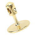Anti Gravity Gyroscope Self Balancing Gyroscope Metal for Home. 