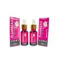 Flambeau Lips and Cheek tint 20ml original. 
