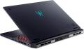 Acer Predator Helios Neo 16 PHN16-72-93AF Gaming Laptop 14th Gen Core i9-14900HX, 16GB DDR5, 1TB SSD, NVIDIA RTX 4070 8GB Graphics, 16" WQXGA IPS 240Hz, Windows 11 Home, 2 Year Local Warranty. 