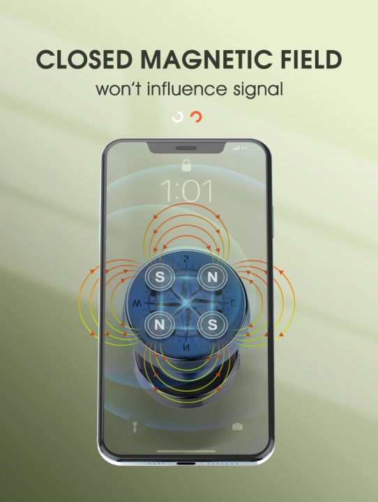 LDNIO%20MG08%20Magnetic%20Mobile%20Phone%20Holder%20Car%20Dashboard%20Mobile%20Bracket%20Cell%20Phone%20Mount%20Holder%20Stand%20for%20Mobile%20-%20mobile%20holder%20-%20Mobile%20holder%20Mobile%20holder%20for%20car%20Mobile%20holder%20for%20bike%20Mobile%20holder%20stand%20-Mobile%20holder%20wall%20-%20Mobile%20holder%20for%20tripod%20-%20Image%205