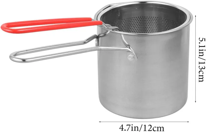Generic%20Deep%20Frying%20Pan,%20304%20Stainless%20Steel%20Deep%20Frying%20Pan%20with%20Strainer%20Basket,%20Mini%20Fryer,%20Multi-Purpose%20French%20Fries,%20Cooking%20Pot%20for%20French%20Fries,%20Fried%20Chicken%20-%20Image%203