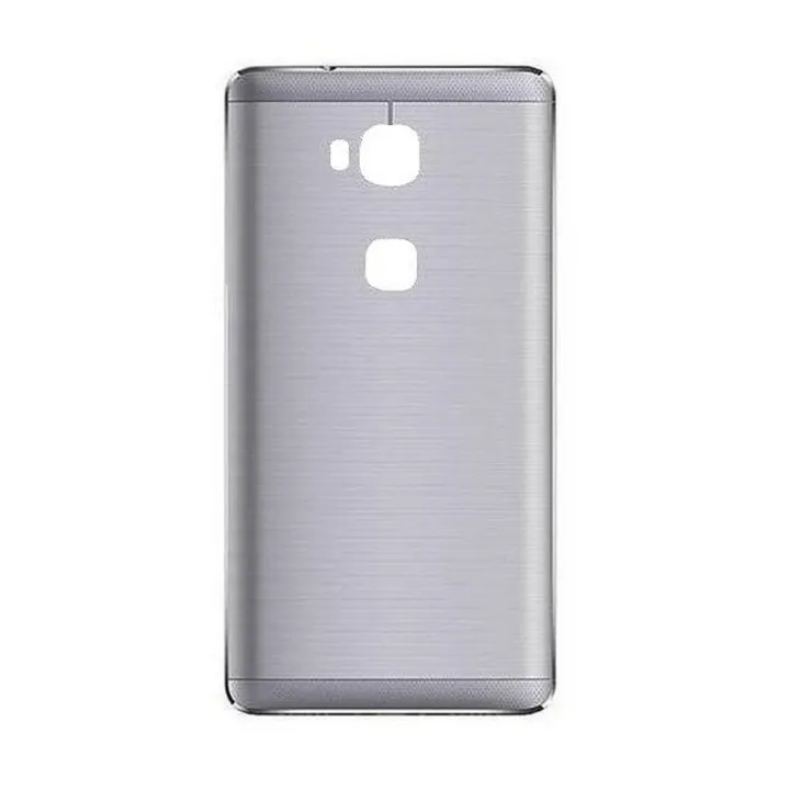Premium%20Full%20Body%20Casing%20For%20Huawei%20Honor%205X%20Grey%20-%20Complete%20Middle%20Frame%20with%20Buttons%20-%20Image%205