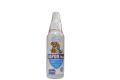 Vapon Plus 100ml. 