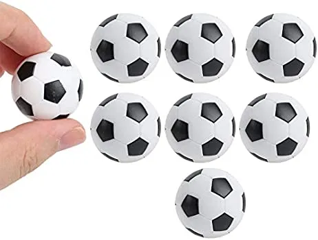 Pack%20of%20two%20Foosball%20Indoor%20Game%20Balls%20%7C%7C%20Football%20table%20ball%20%7C%20Table%20Foosball%20Ball%20%5C%5CDurable%20-%20Image%204