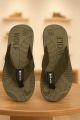 Different Color Flips Flops Men Slippers High Trend , Men Slippers , Casual Slippers , Men's Everyday Chappals. 