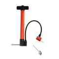 Air Hand Pump for All Type Of Products like football bycycle etc... 