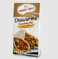 Shawarma Mix by islanderschoice. 