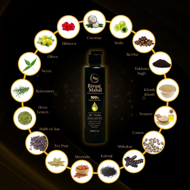 Rivaj%20mahal%20hair%20oil%20for%20Hair%20Growth%20&%20Shine%20-%20100%25%20Natural%20Formula%20for%20Men%20&%20Women%20-%20Stops%20Hair%20Fall,%20Promotes%20Thick%20&%20Long%20Hair%20-%20200ml,%20hair%20food%20oil,%20Hair%20growth%20oil,%20Herbal%20hair%20oil,%20Hair%20fall%20control,%20rosemary%20oil%20for%20hair%20growth%20-%20Image%207