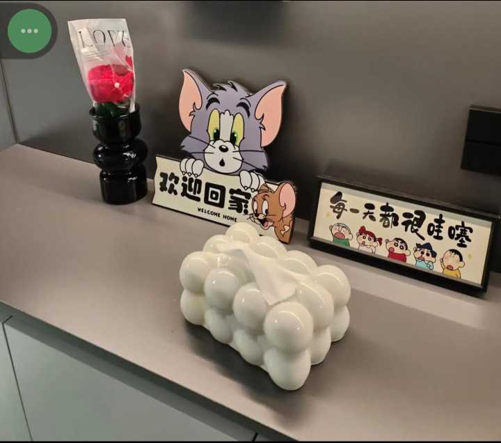 Bubble%20Tissue%20Box%20-%20Modern%20Tissue%20Holder%20-%20Tissue%20Box%20-%20Image%203