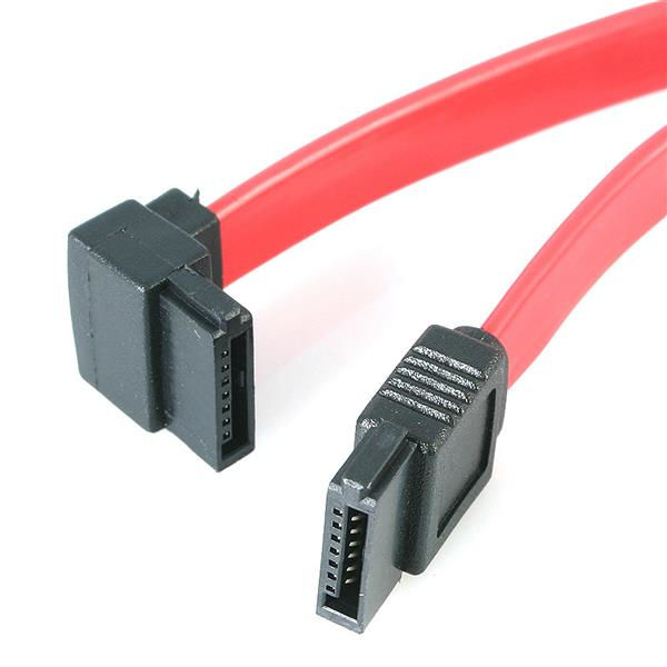 Serial%20ATA%20SATA%20Cable%20Memory%20Hard%20Disk%20Data%20kabal%20for%20PC%20Computer%20SSD%20DVR%20NVR%20Universal%20-%20Image%202