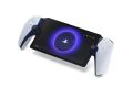 Playstation Portal Portable PSP Handheld Remote Player for PS5 ( Playstation 5 Console required). 