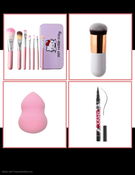 4%20in1%20Hello%20Kitty%20Makeup%20Deal%20High%20Quality%20Products%20Best%20Price%20-%20Image%202