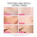 Invisible Isolation Rod For Pores Makeup Foundation Cushioned Cosmetics Magic Foundation Face Stick Foundation Oil Control. 