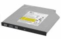 Laptop DVD Rom - DVD ROM - DVD DRIVE - DVD PLAYER - DVD - CD ROM - Size 9.5 mm. 