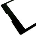 Touch Panel Part for Sony Xperia C / S39h. 