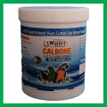 CALBONE (Cuttle Bone Powder) 500g. 