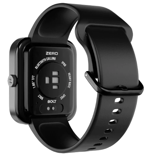 Zero%C2%AE%20Bolt%20-%20Bluetooth%20Smart%20Watch%20with%201%20year%20warranty%20for%20Android%20&%20iOS%20Smartwatches%20-%20TFT%20HD%20Display,%20Heart%20Rate%20Sleep%20Monitoring%20Smartwatch,%20%20Single-Chip%20Bluetooth%20Calling,%20IP68%20Waterproof%20Sports%20Fitness%20Tracker%20-%20Image%206