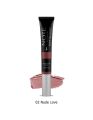 J. Junaid Jamshed Mineral Matte Lip Cream Cosmetics Makeup For Girls And Women. 