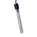 TROPICAL AQUARIUM HEATER 100 WATT. 