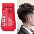 Fluffy Thin Hair Powder Increases Hair Volume Unisex Dry Shampoo Powder Styling Hairspray Hair Wax Women And Men Hair Care 10g. 